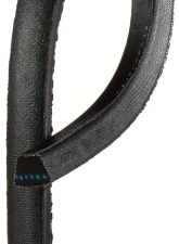 Gates Hi-Power II Classical Section Wrapped V-Belt                                     - B93 - Image 4