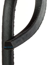 Gates Hi-Power II Classical Section Wrapped V-Belt                                     - B96 - Image 4