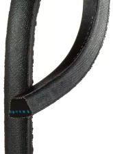 Gates Hi-Power II Classical Section Wrapped V-Belt                                     - B98 - Image 4