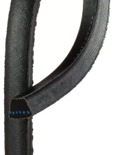 Gates Hi-Power II Classical Section Wrapped V-Belt                                     - B99 - Image 4