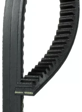 Gates Tri-Power Classical Section Molded Notch V-Belt                                     - BX43 - Image 3