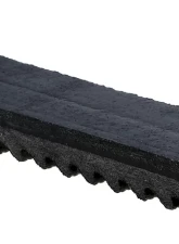 Gates Tri-Power Classical Section Molded Notch V-Belt                                     - BX55 - Image 2