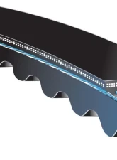 Gates BX57 (9013-6057) Tri-Power Notched (Cogged) Classical Section Belt
