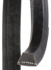 Gates Hi-Power II Classical Section Wrapped V-Belt                                     - C105 - Image 4