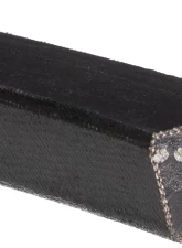 Gates Green Stripe Transit Bus V-Belt                                     - C136K - Image 2