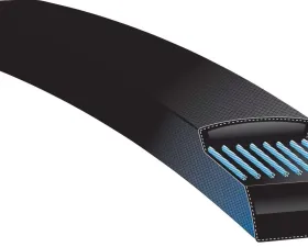 Gates Green Stripe Transit Bus V-Belt
