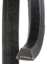 Gates Green Stripe Transit Bus V-Belt                                     - C136K - Image 3