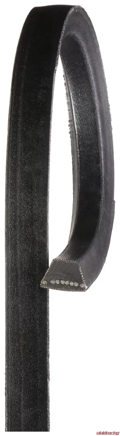 Gates Green Stripe Transit Bus V-Belt - C136K