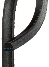 Gates Hi-Power II Classical Section Wrapped V-Belt                                     - C75 - Image 4