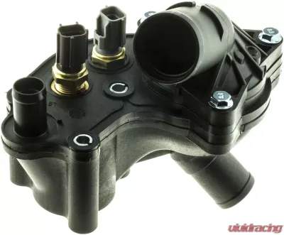 Gates Engine Coolant Water Outlet - CO34736