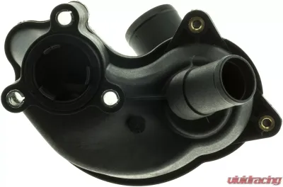 Gates Engine Coolant Water Outlet - CO34736