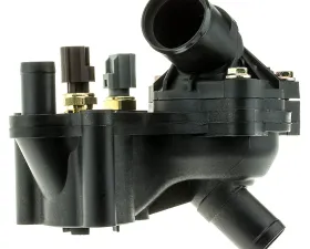 Gates Engine Coolant Water Outlet