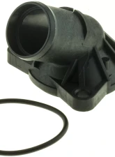 Gates Engine Coolant Water Outlet                                     - CO34737 - Image 2