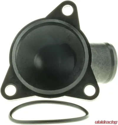 Gates Engine Coolant Water Outlet - CO34737
