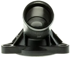 Gates Engine Coolant Water Outlet