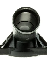 Gates Engine Coolant Water Outlet                                     - CO34737 - Image 4
