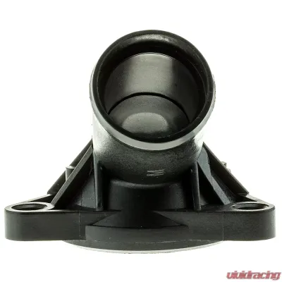 Gates Engine Coolant Water Outlet - CO34737