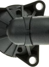 Gates Engine Coolant Water Outlet                                     - CO34737 - Image 4