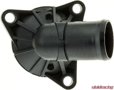 Gates Engine Coolant Water Outlet - CO34737