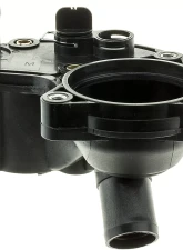 Gates Engine Coolant Water Outlet                                     - CO34738 - Image 2