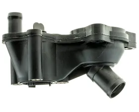 Gates Engine Coolant Water Outlet
