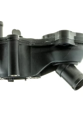 Gates Engine Coolant Water Outlet                                     - CO34738 - Image 4