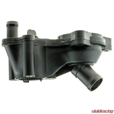 Gates Engine Coolant Water Outlet - CO34738