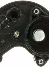 Gates Engine Coolant Water Outlet                                     - CO34738 - Image 4