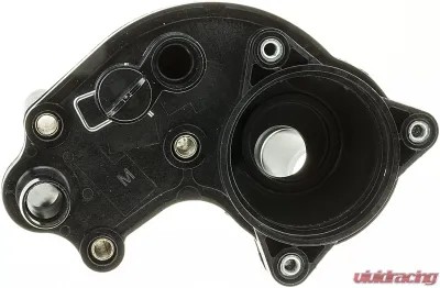 Gates Engine Coolant Water Outlet - CO34738