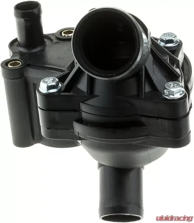 Gates Engine Coolant Water Outlet - CO34739