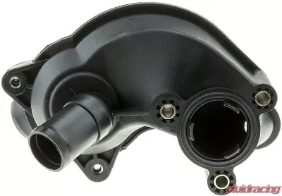 Gates Engine Coolant Water Outlet - CO34739