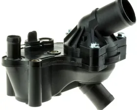 Gates Engine Coolant Water Outlet