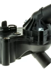 Gates Engine Coolant Water Outlet                                     - CO34739 - Image 4