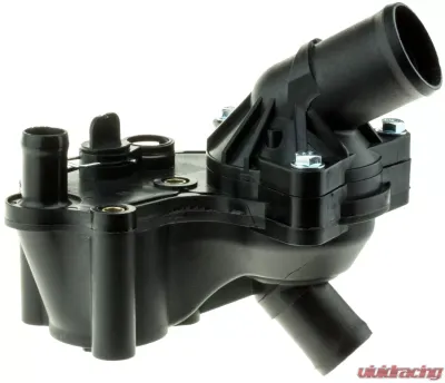 Gates Engine Coolant Water Outlet - CO34739