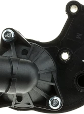 Gates Engine Coolant Water Outlet                                     - CO34739 - Image 4