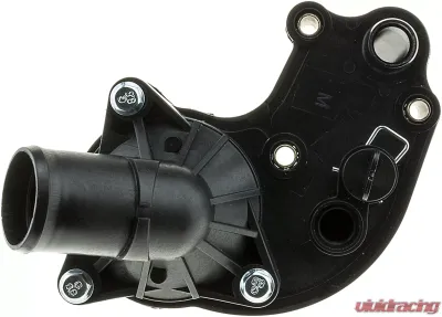 Gates Engine Coolant Water Outlet - CO34739