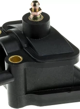 Gates Engine Coolant Water Outlet                                     - CO34740 - Image 2