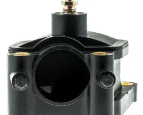 Gates Engine Coolant Water Outlet