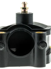 Gates Engine Coolant Water Outlet                                     - CO34740 - Image 4