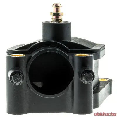 Gates Engine Coolant Water Outlet - CO34740