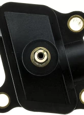 Gates Engine Coolant Water Outlet                                     - CO34740 - Image 4