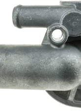 Gates Engine Coolant Water Outlet                                     - CO34741 - Image 3