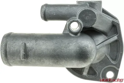 Gates Engine Coolant Water Outlet - CO34741