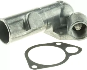 Gates Engine Coolant Water Outlet