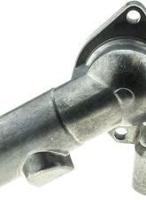 Gates Engine Coolant Water Outlet                                     - CO34743 - Image 3