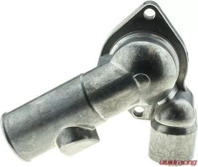Gates Engine Coolant Water Outlet - CO34743
