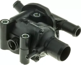 Gates Engine Coolant Water Outlet