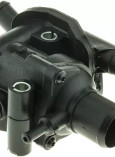 Gates Engine Coolant Water Outlet                                     - CO34747 - Image 4