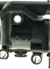 Gates Engine Coolant Water Outlet                                     - CO34747 - Image 4