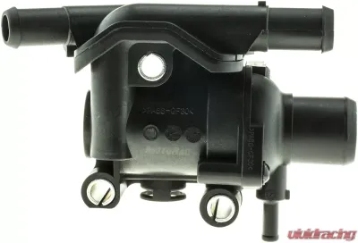 Gates Engine Coolant Water Outlet - CO34747